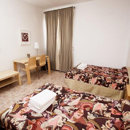 Apartamento Turistico La Ribera Del Marco Caces 외부 사진