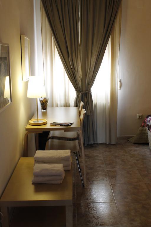 Apartamento Turistico La Ribera Del Marco Caces 객실 사진