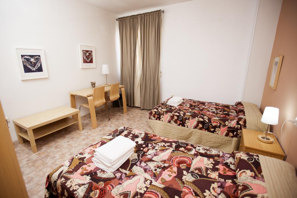 Apartamento Turistico La Ribera Del Marco Caces 외부 사진