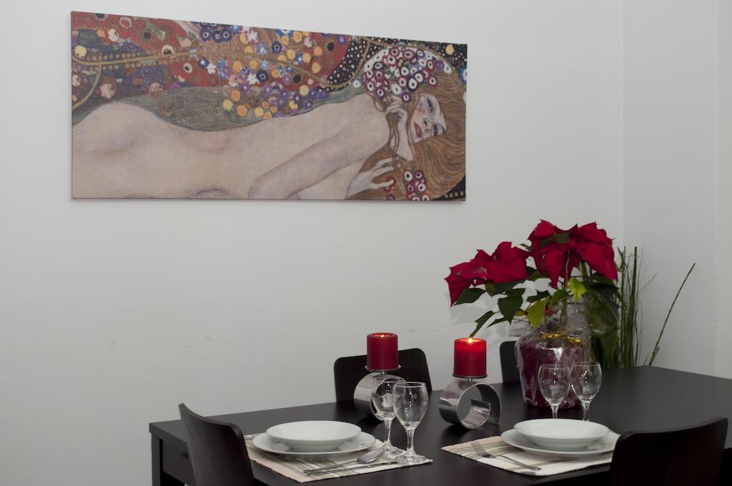Apartamento Turistico La Ribera Del Marco Caces 객실 사진
