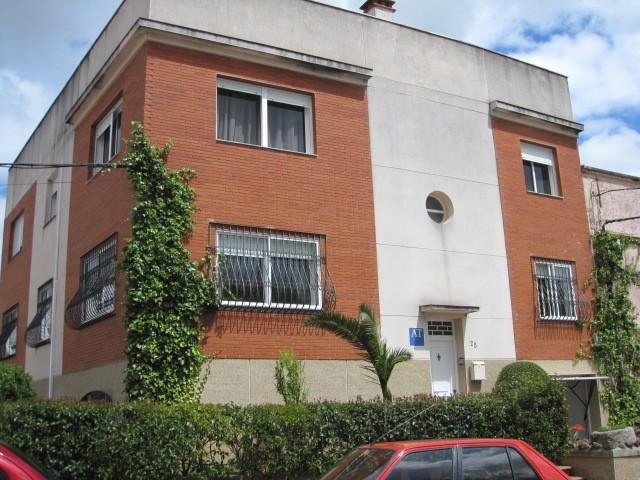 Apartamento Turistico La Ribera Del Marco Caces 객실 사진